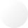 WebCoArt