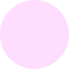 WebCoArt