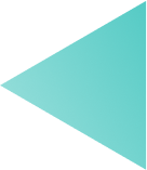 WebCoArt