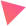 WebCoArt