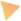 WebCoArt