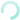 WebCoArt