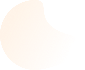 WebCoArt