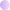 WebCoArt