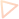 WebCoArt