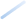 WebCoArt