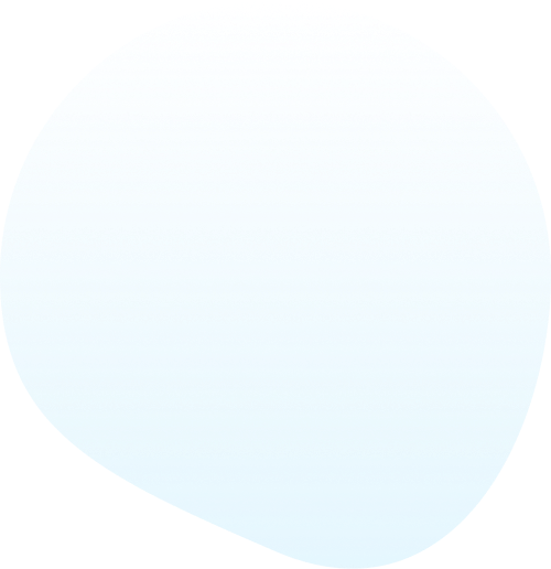 WebCoArt