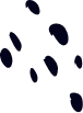 WebCoArt