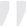 WebCoArt
